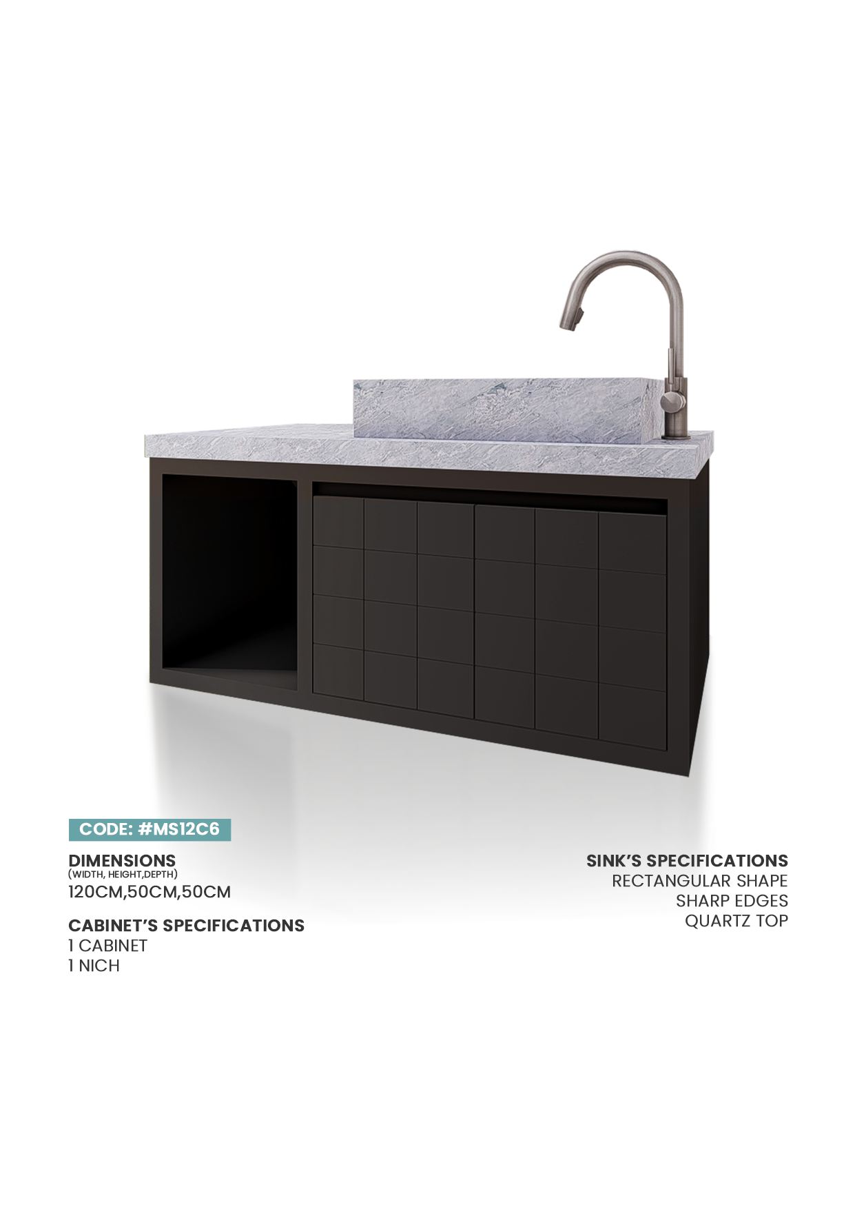 sink-Catalogue